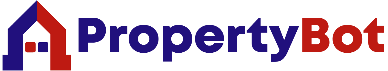 propertybot.com